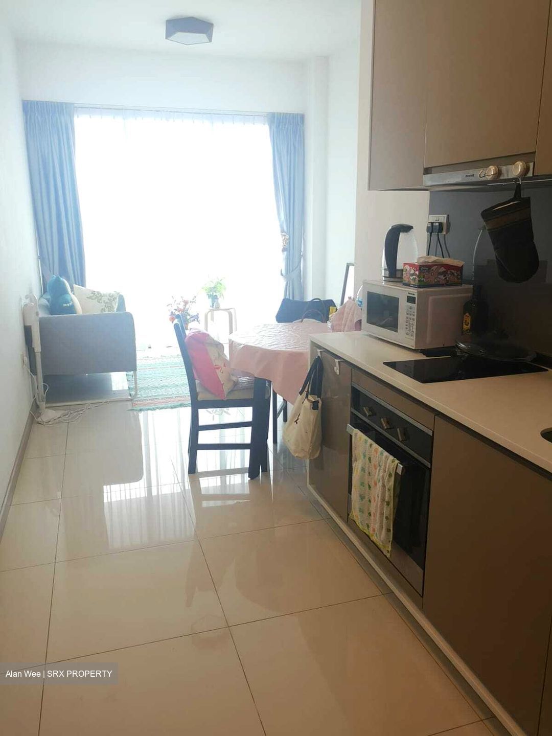J Gateway (D22), Condominium #438086281